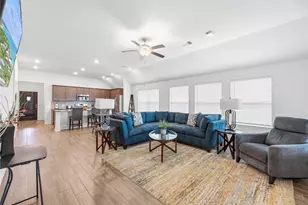 3539 Sunlight Springs St, Richmond, TX 77406 - Photo 16