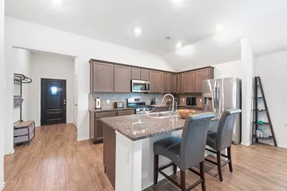 3539 Sunlight Springs Street, Richmond, TX 77406 - Photo 8
