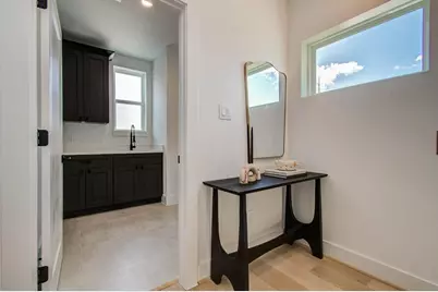 1109 Ennis Street, Houston, TX 77003 - Photo 20