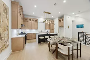 1109 Ennis St, Houston, TX 77003 - Photo 8