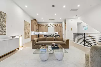 1109 Ennis Street, Houston, TX 77003 - Photo 14