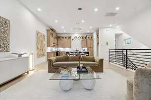 1109 Ennis St, Houston, TX 77003 - Photo 14