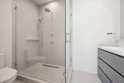 3514 Mount Vernon Street, Houston, TX 77006 - Photo 20