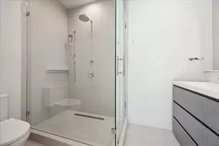 3514 Mt Vernon St, Houston, TX 77006 - Photo 20