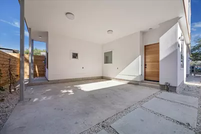 3514 Mount Vernon Street, Houston, TX 77006 - Photo 34