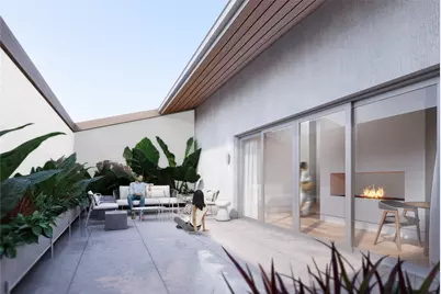 3514 Mount Vernon Street, Houston, TX 77006 - Photo 2