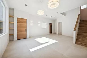 3514 Mt Vernon St, Houston, TX 77006 - Photo 8