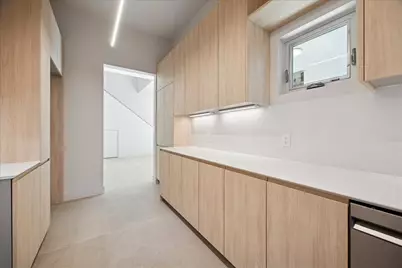 3514 Mount Vernon Street, Houston, TX 77006 - Photo 12