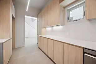 3514 Mt Vernon St, Houston, TX 77006 - Photo 12