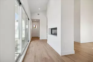 3514 Mt Vernon St, Houston, TX 77006 - Photo 32