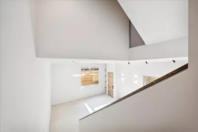 3514 Mount Vernon Street, Houston, TX 77006 - Photo 14