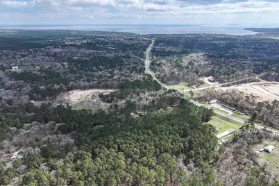 5701 Hwy 190 W, Point Blank, TX 77364 - Photo 10