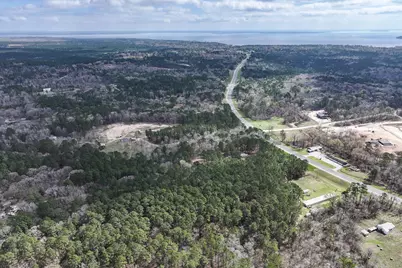 5701 Hwy 190 W, Point Blank, TX 77364 - Photo 8
