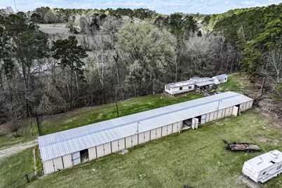 5701 Hwy 190 W, Point Blank, TX 77364 - Photo 12