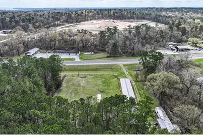 5701 Hwy 190 W, Point Blank, TX 77364 - Photo 28
