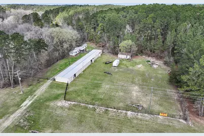 5701 Hwy 190 W, Point Blank, TX 77364 - Photo 10
