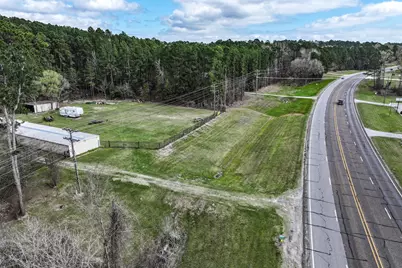 5701 Hwy 190 W, Point Blank, TX 77364 - Photo 20