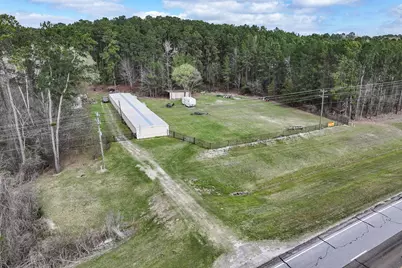 5701 Hwy 190 W, Point Blank, TX 77364 - Photo 24