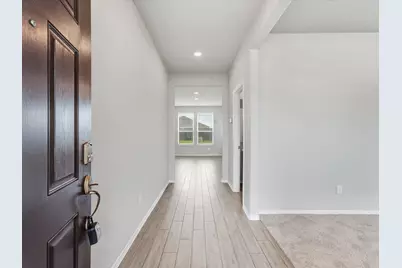 24706 Crimson Pine Drive, Houston, TX 77336 - Photo 2