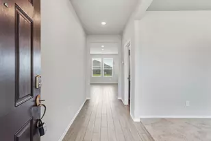 24706 Crimson Pine Dr, Houston, TX 77336 - Photo 2