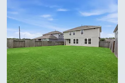 24706 Crimson Pine Drive, Houston, TX 77336 - Photo 16