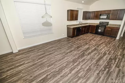 29626 Woodsons Shore Drive, Spring, TX 77386 - Photo 4
