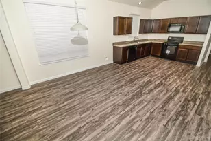 29626 Woodsons Shore Dr, Spring, TX 77386 - Photo 4