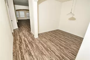 29626 Woodsons Shore Dr, Spring, TX 77386 - Photo 6