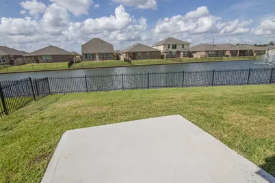 29626 Woodsons Shore Drive, Spring, TX 77386 - Photo 2