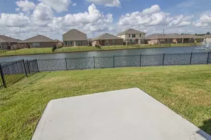 29626 Woodsons Shore Dr, Spring, TX 77386 - Photo 2
