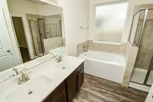 29626 Woodsons Shore Dr, Spring, TX 77386 - Photo 8