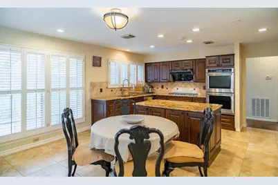18310 Spellbrook Drive, Houston, TX 77084 - Photo 18