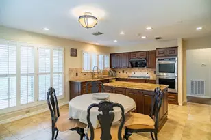 18310 Spellbrook Dr, Houston, TX 77084 - Photo 18