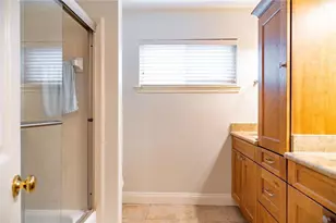 18310 Spellbrook Dr, Houston, TX 77084 - Photo 4