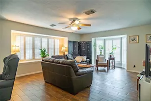 18310 Spellbrook Dr, Houston, TX 77084 - Photo 20
