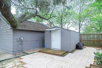 18310 Spellbrook Drive, Houston, TX 77084 - Photo 38