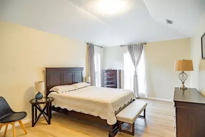 18310 Spellbrook Drive, Houston, TX 77084 - Photo 10