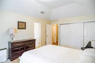 18310 Spellbrook Dr, Houston, TX 77084 - Photo 12
