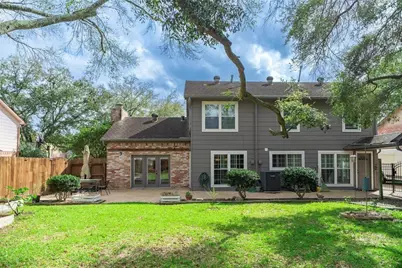18310 Spellbrook Drive, Houston, TX 77084 - Photo 40
