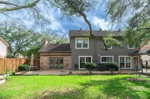 18310 Spellbrook Dr, Houston, TX 77084 - Photo 40