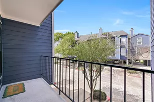 18515 Egret Bay Blvd, Webster, TX 77058 - Photo 10