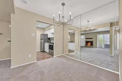 18515 Egret Bay Boulevard #1003, Webster, TX 77058 - Photo 14