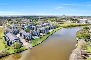 18515 Egret Bay Blvd, Webster, TX 77058 - Photo 8