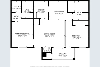 18515 Egret Bay Boulevard #1003, Webster, TX 77058 - Photo 28