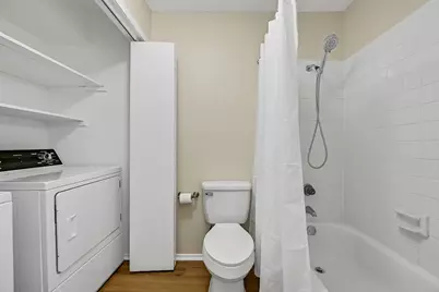 18515 Egret Bay Boulevard #1003, Webster, TX 77058 - Photo 24