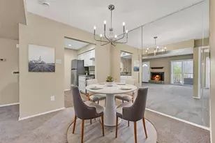 18515 Egret Bay Blvd, Webster, TX 77058 - Photo 14