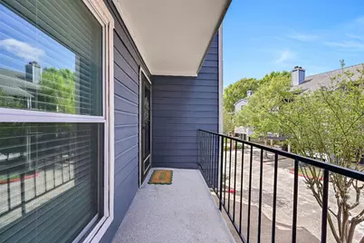 18515 Egret Bay Boulevard #1003, Webster, TX 77058 - Photo 8