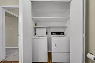 18515 Egret Bay Blvd, Webster, TX 77058 - Photo 24