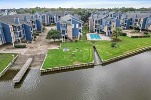 18515 Egret Bay Blvd, Webster, TX 77058 - Photo 6