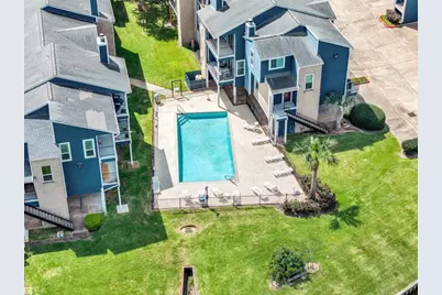 18515 Egret Bay Boulevard #1003, Webster, TX 77058 - Photo 6